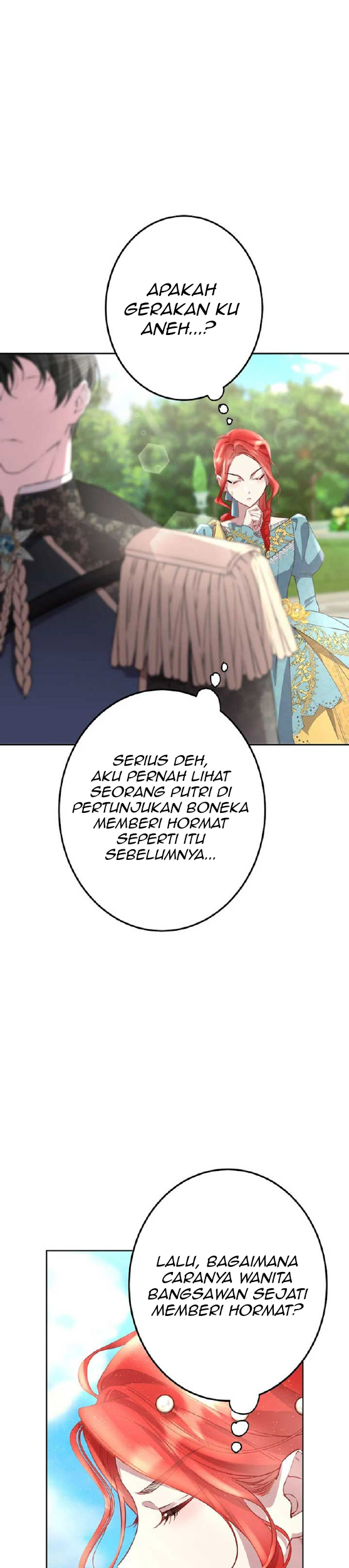 Halaman 39 dari 68