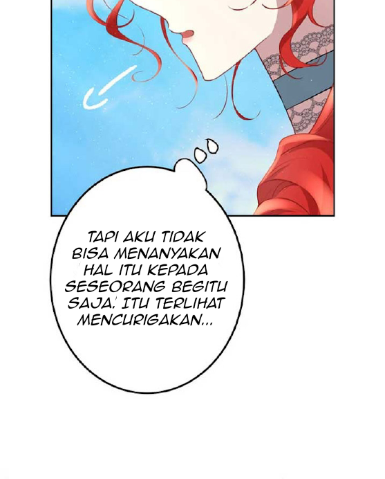 Halaman 40 dari 68