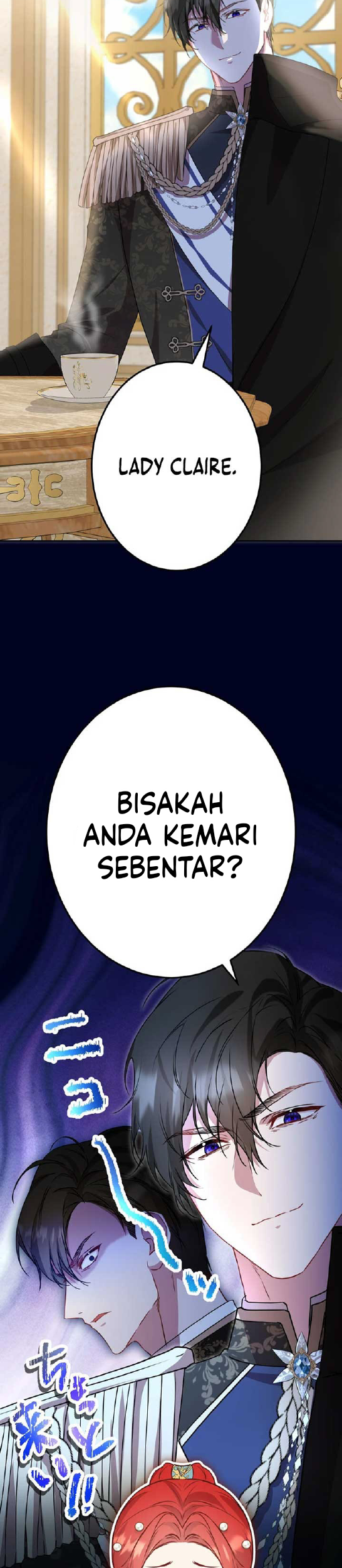 Halaman 51 dari 68