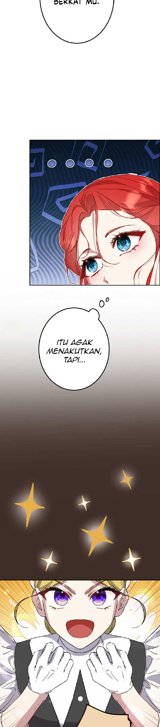 Halaman 59 dari 68