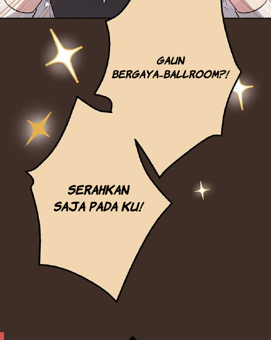Halaman 60 dari 68