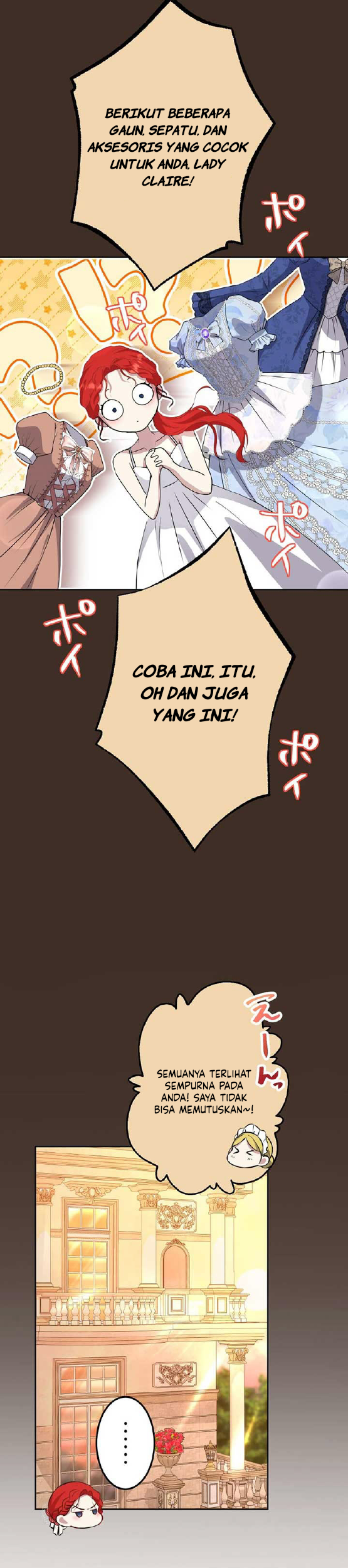 Halaman 61 dari 68