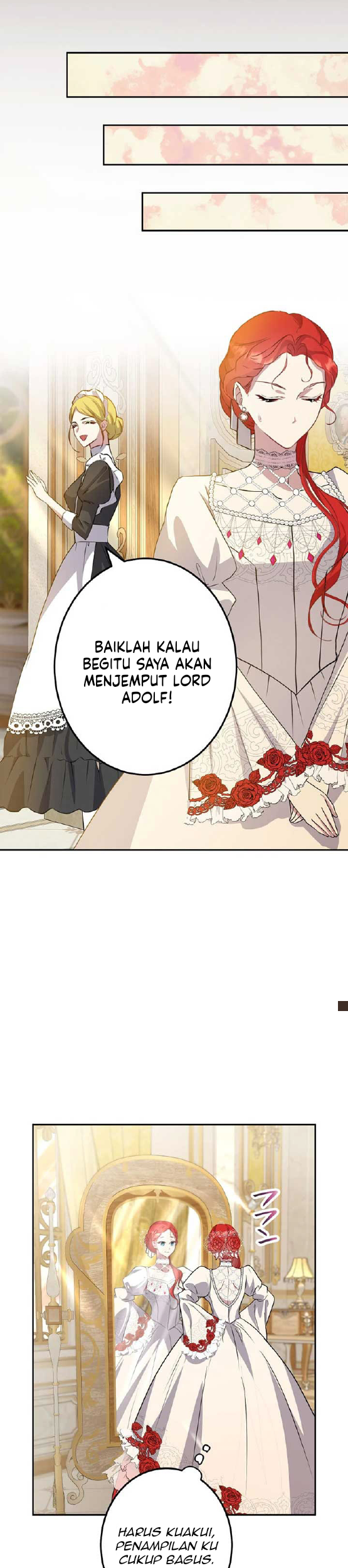 Halaman 62 dari 68