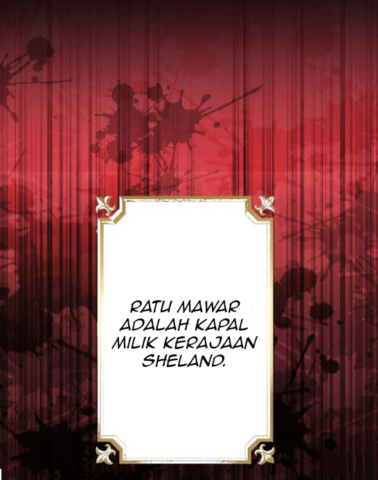 Halaman 8 dari 68