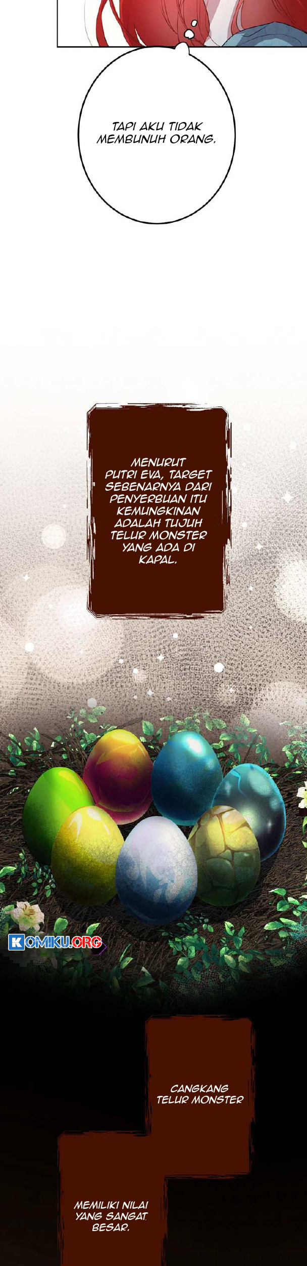 Halaman 10 dari 68
