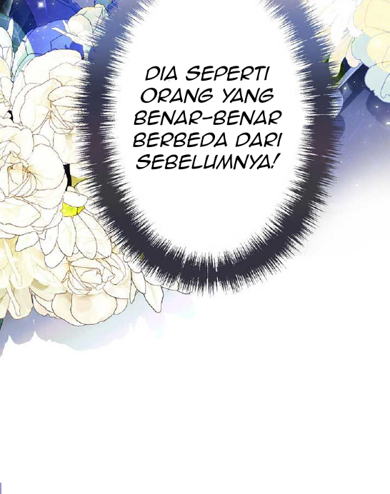 Halaman 12 dari 64