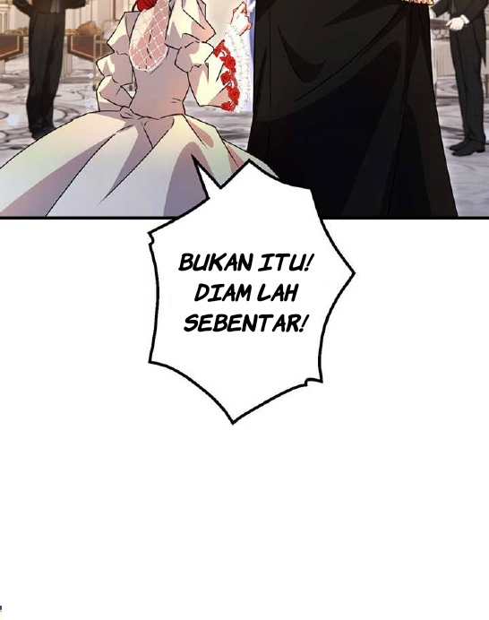 Halaman 20 dari 64