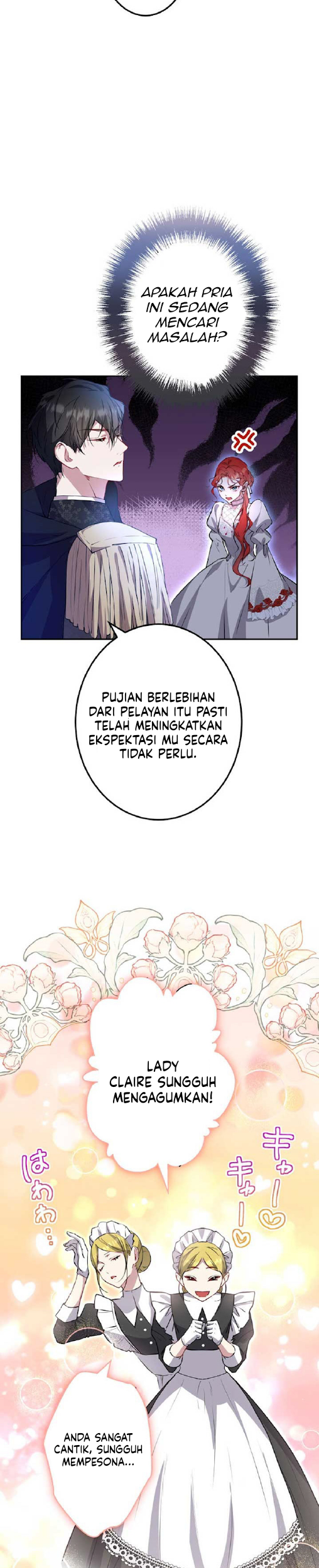 Halaman 3 dari 64