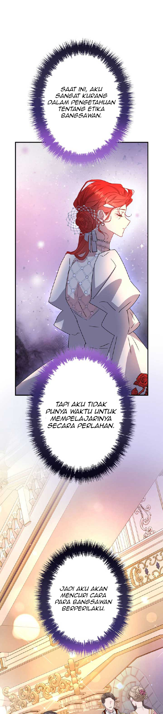 Halaman 21 dari 64