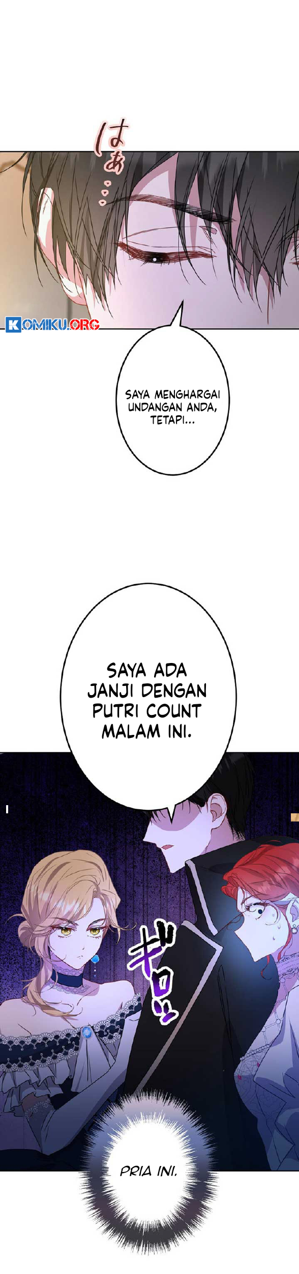 Halaman 26 dari 64
