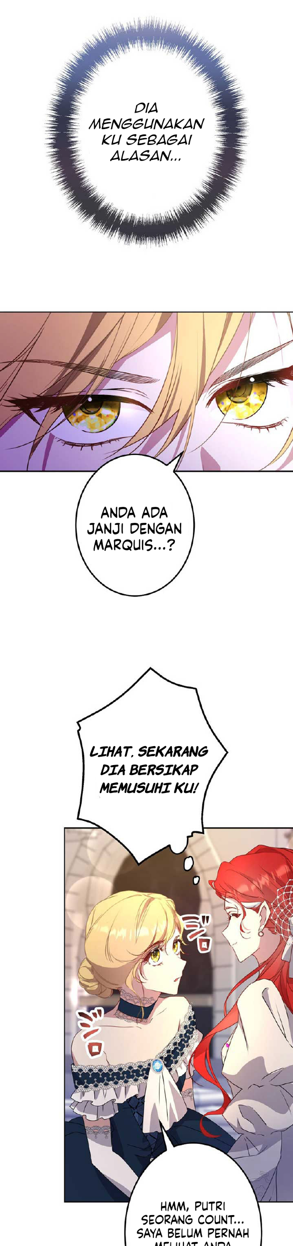 Halaman 27 dari 64