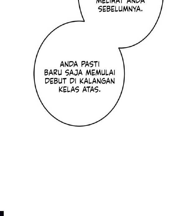 Halaman 28 dari 64