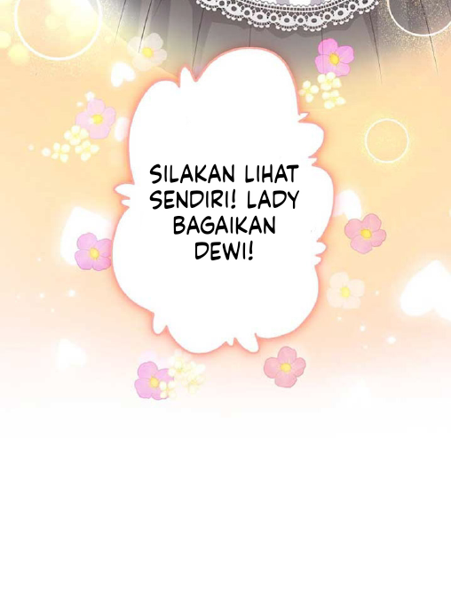 Halaman 4 dari 64