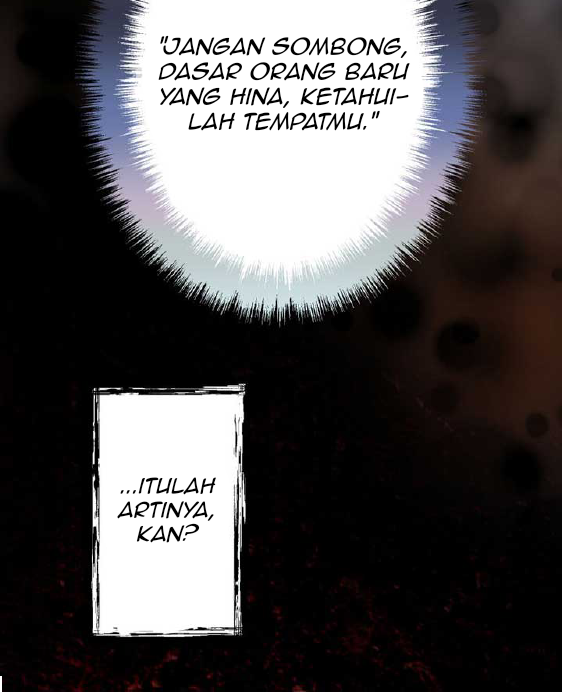 Halaman 32 dari 64