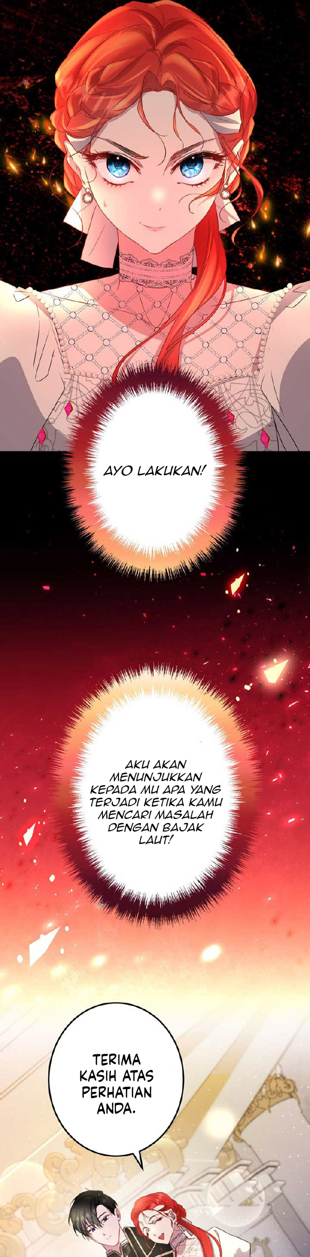 Halaman 33 dari 64
