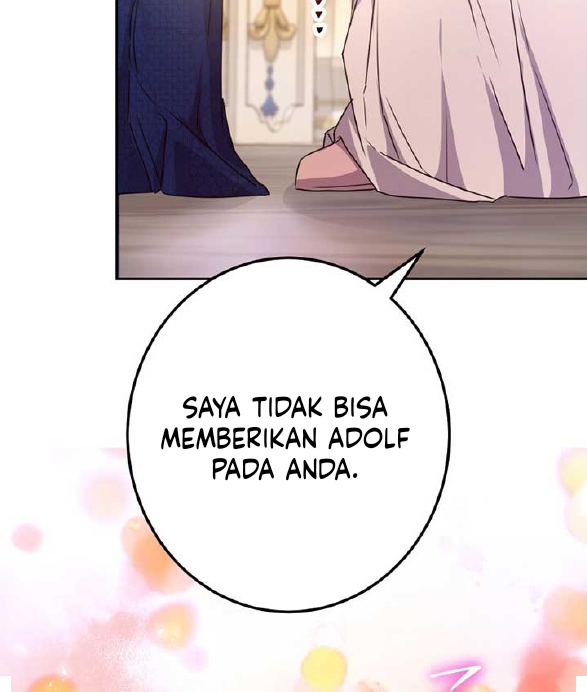 Halaman 40 dari 64