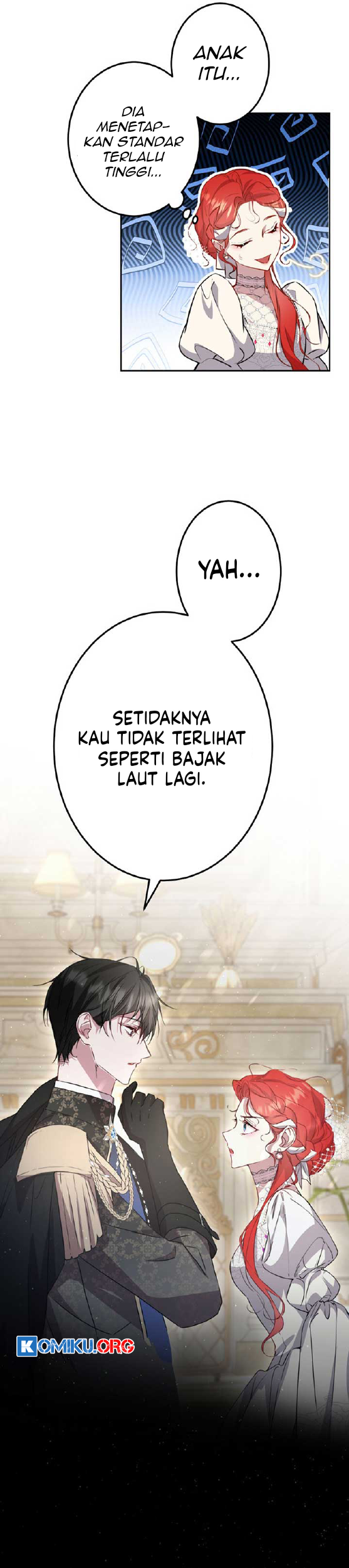 Halaman 5 dari 64