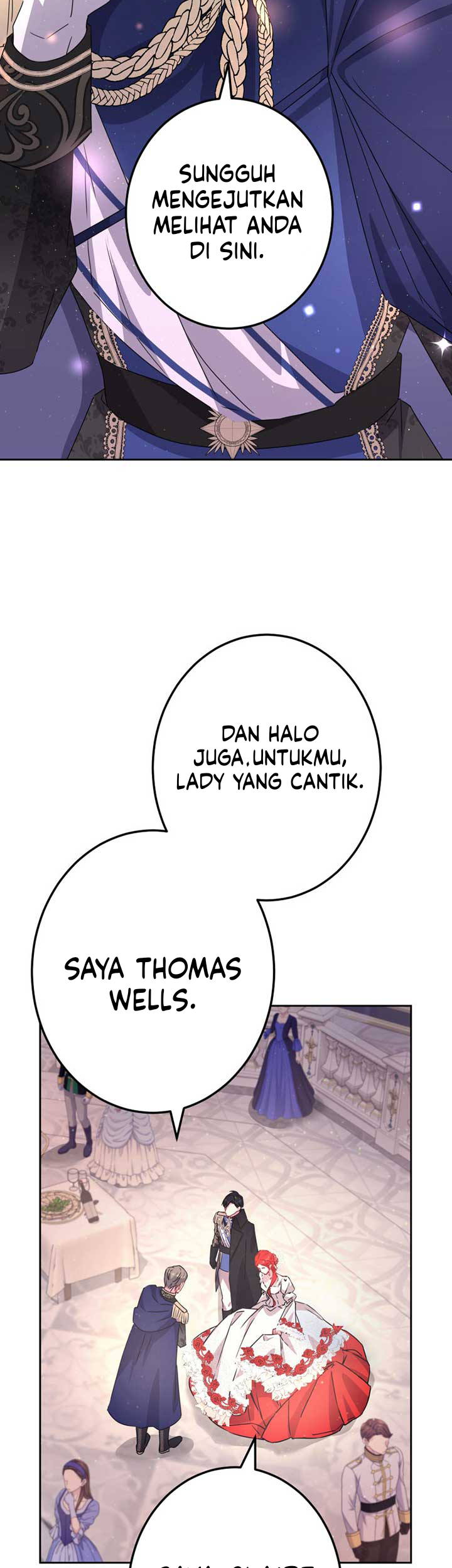 Halaman 47 dari 64