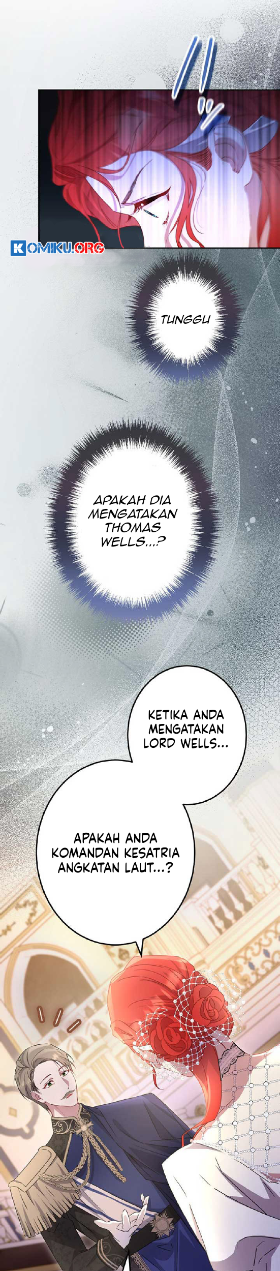 Halaman 49 dari 64