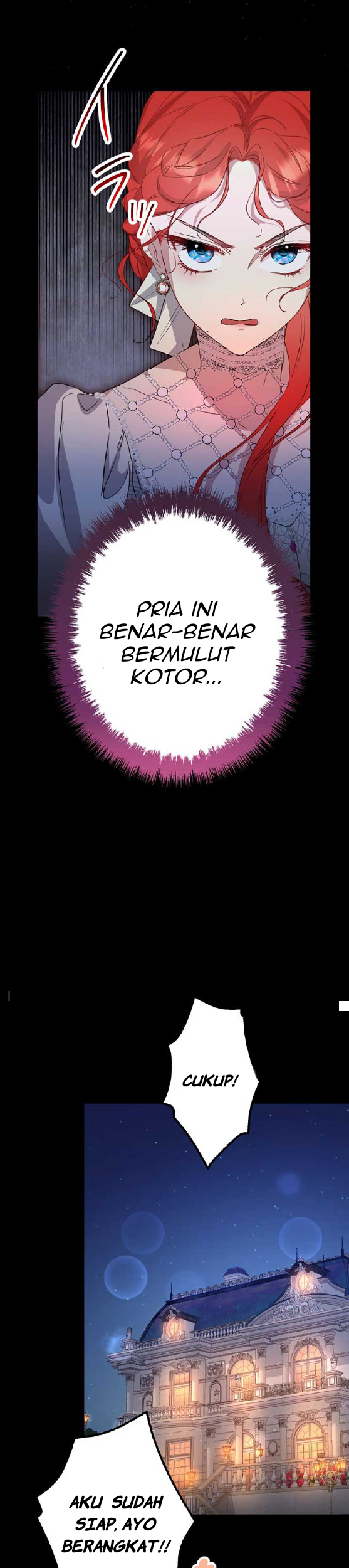 Halaman 6 dari 64