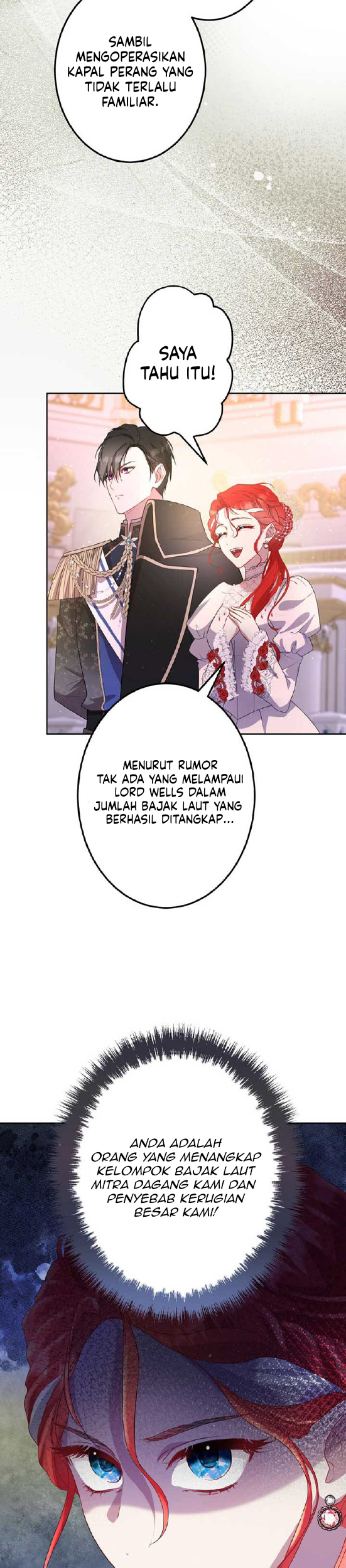 Halaman 51 dari 64