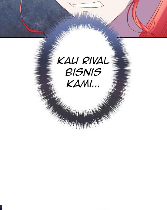 Halaman 52 dari 64