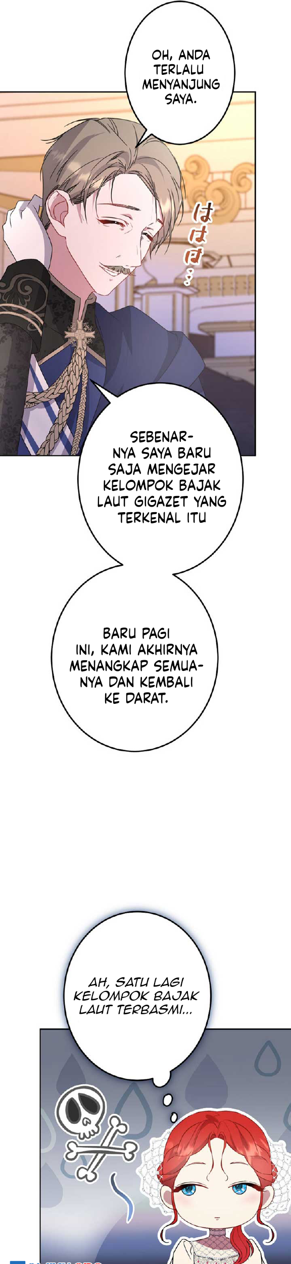 Halaman 53 dari 64