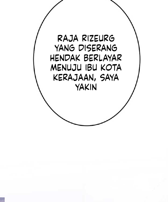 Halaman 56 dari 64
