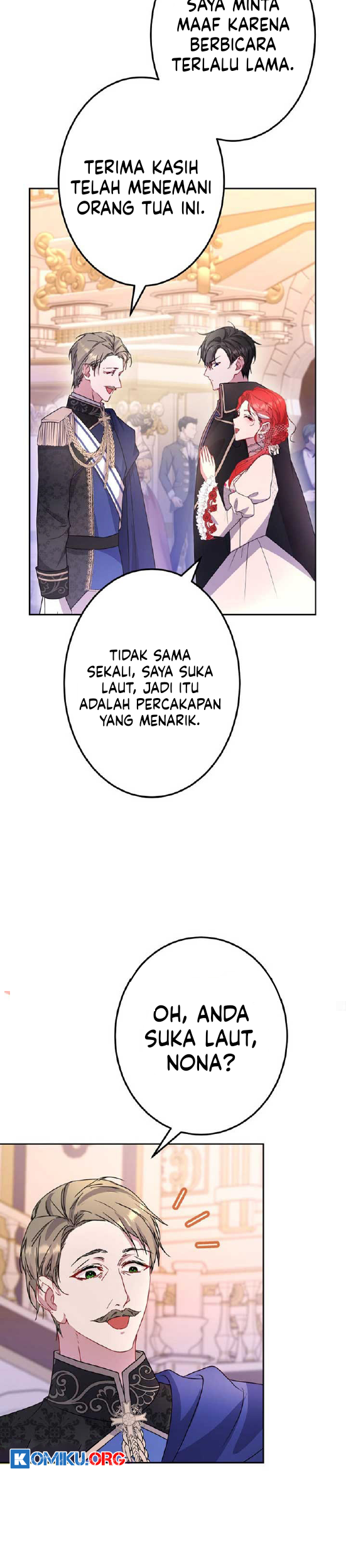 Halaman 58 dari 64