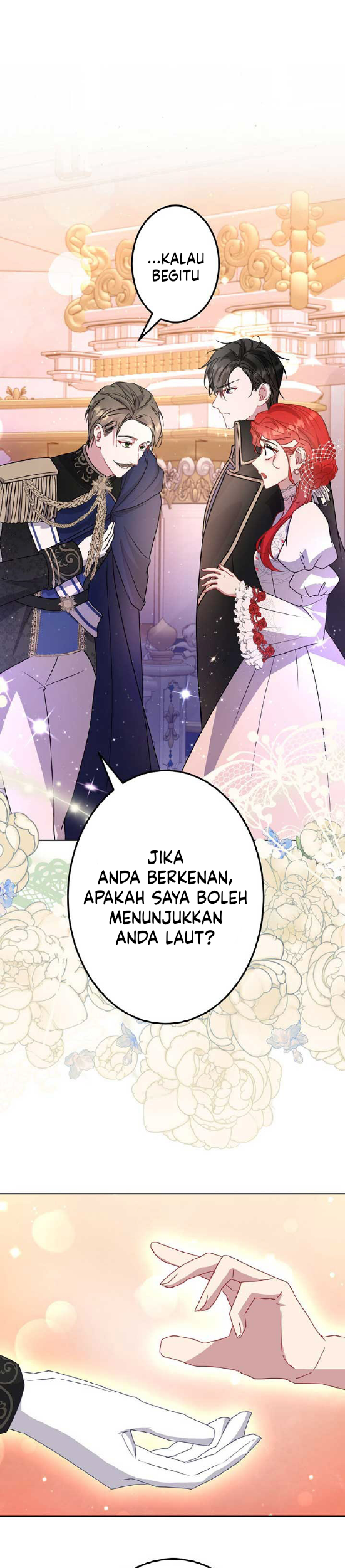 Halaman 59 dari 64