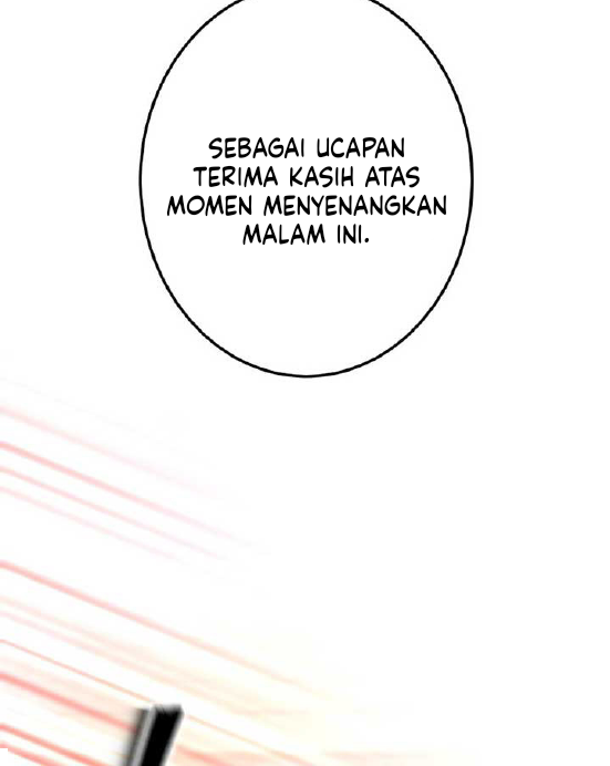 Halaman 60 dari 64