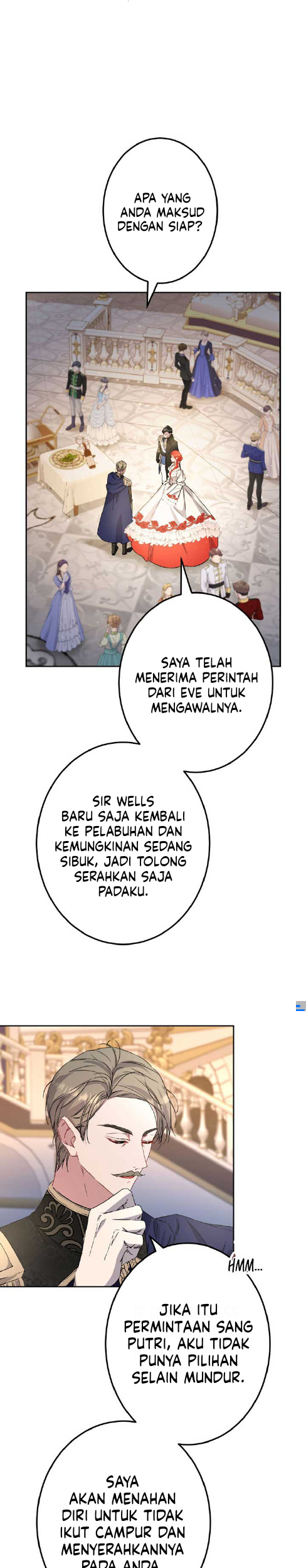 Halaman 2 dari 46