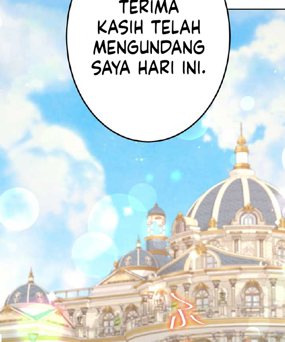 Halaman 16 dari 46