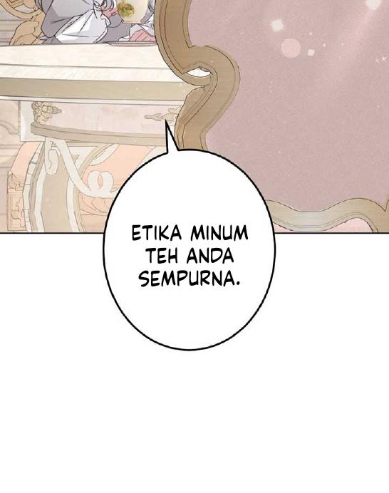 Halaman 20 dari 46