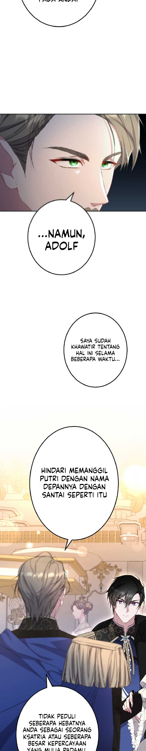 Halaman 3 dari 46