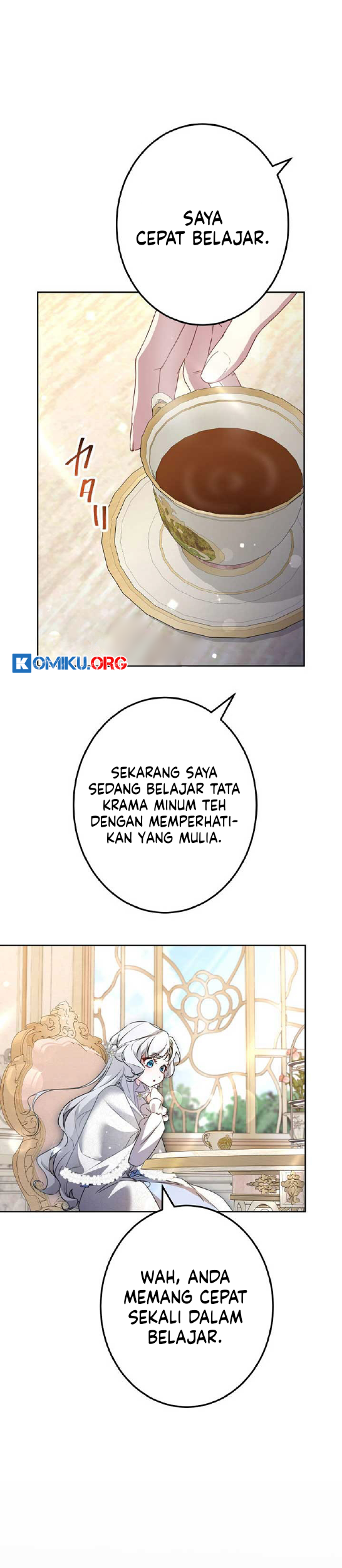 Halaman 21 dari 46