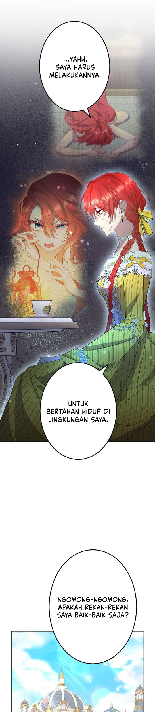 Halaman 22 dari 46