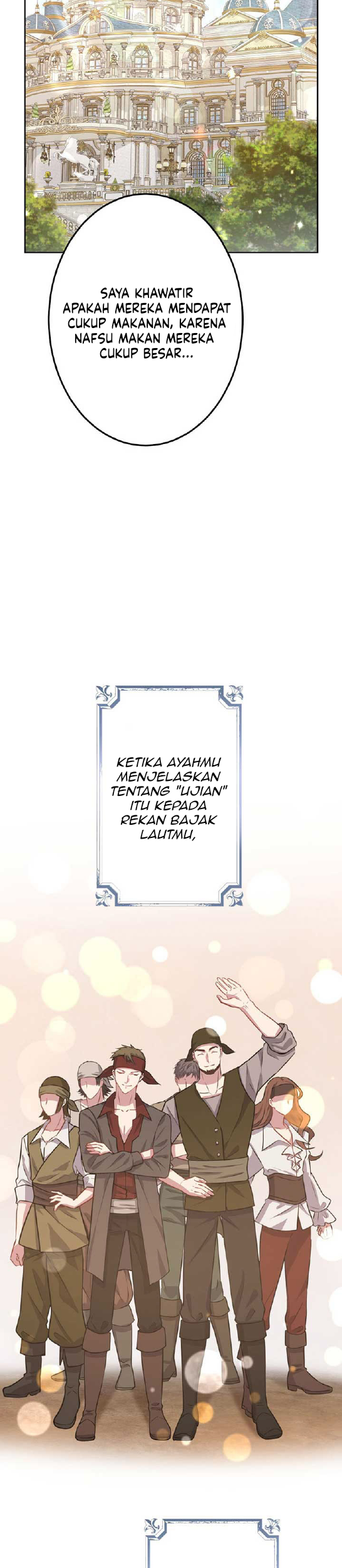 Halaman 23 dari 46