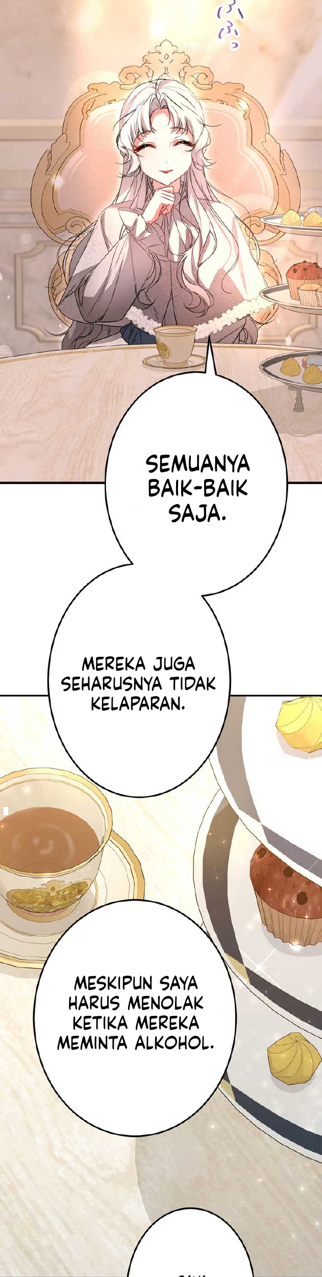Halaman 26 dari 46
