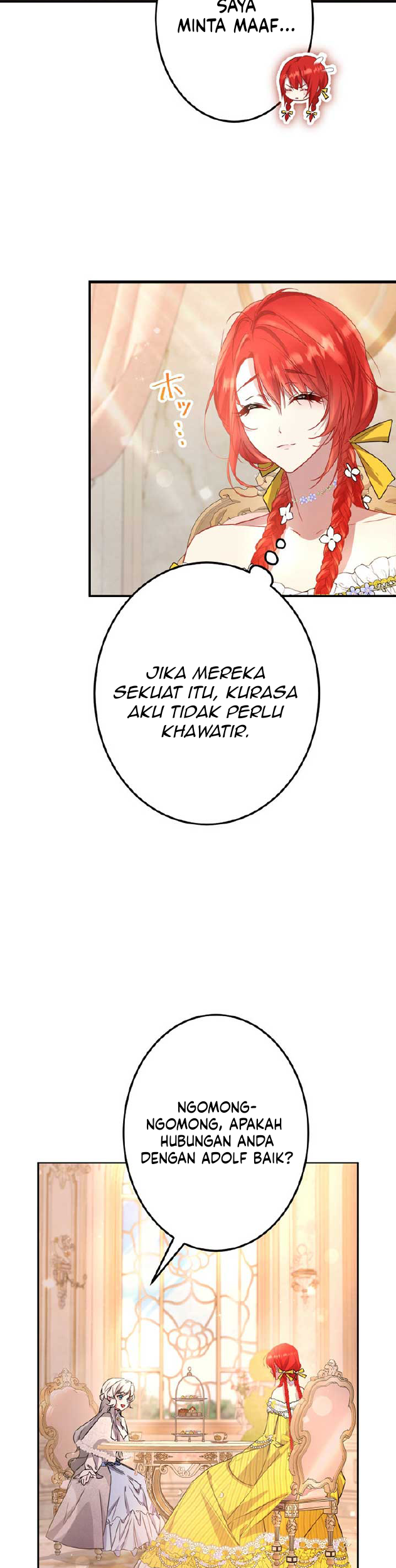 Halaman 27 dari 46