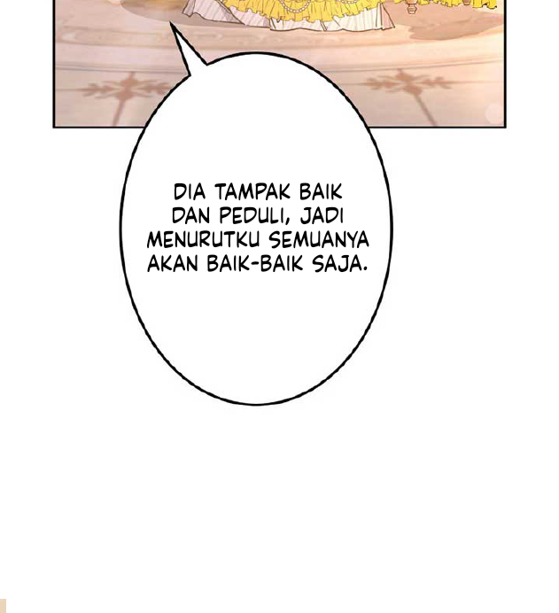 Halaman 28 dari 46