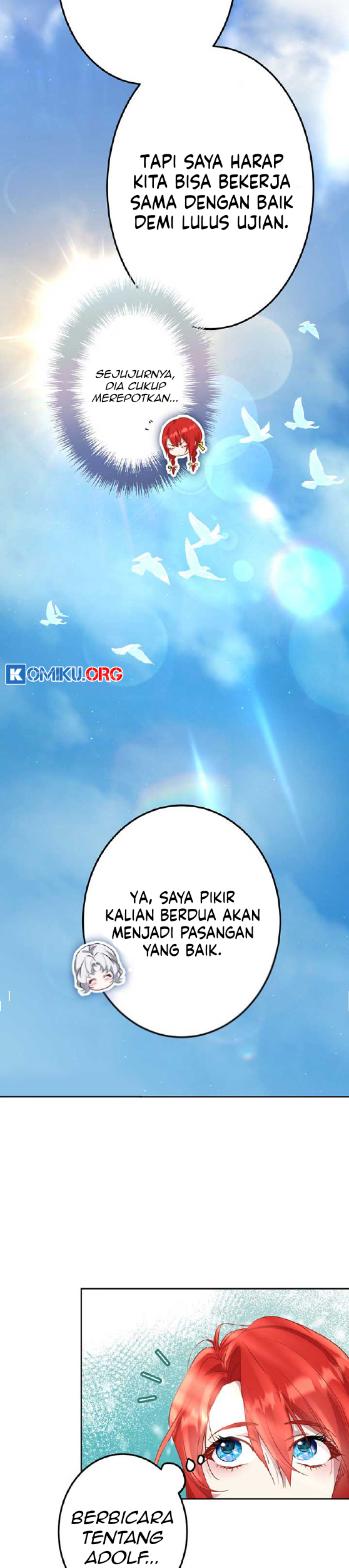 Halaman 30 dari 46