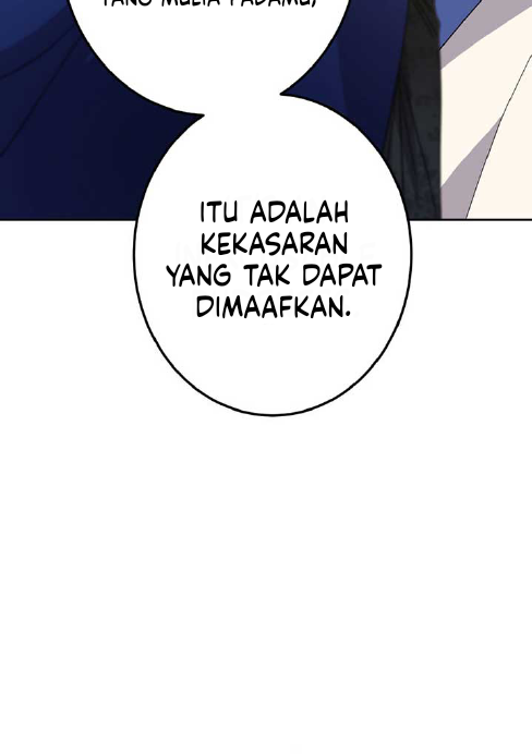 Halaman 4 dari 46