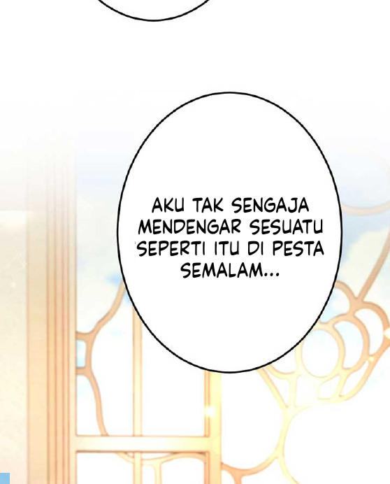 Halaman 32 dari 46