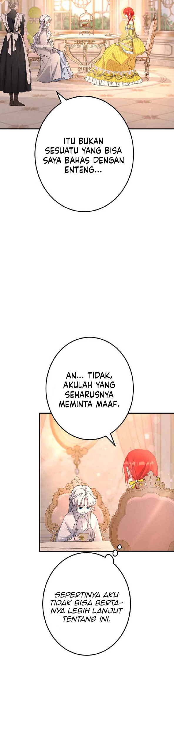 Halaman 35 dari 46