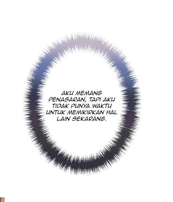 Halaman 36 dari 46