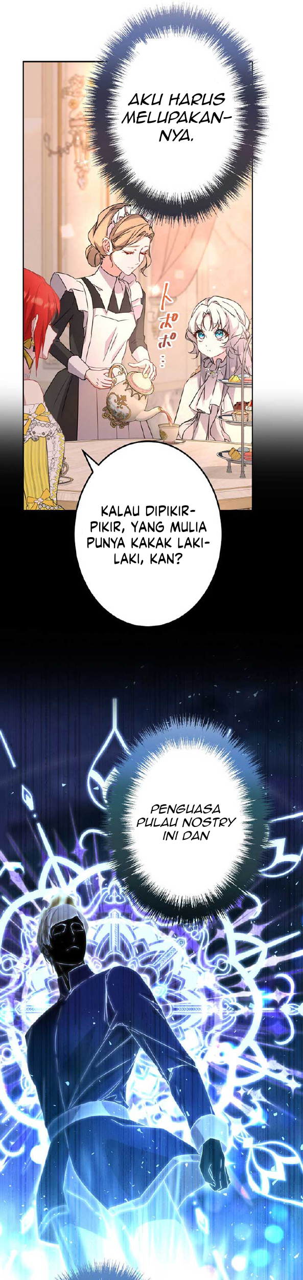 Halaman 37 dari 46