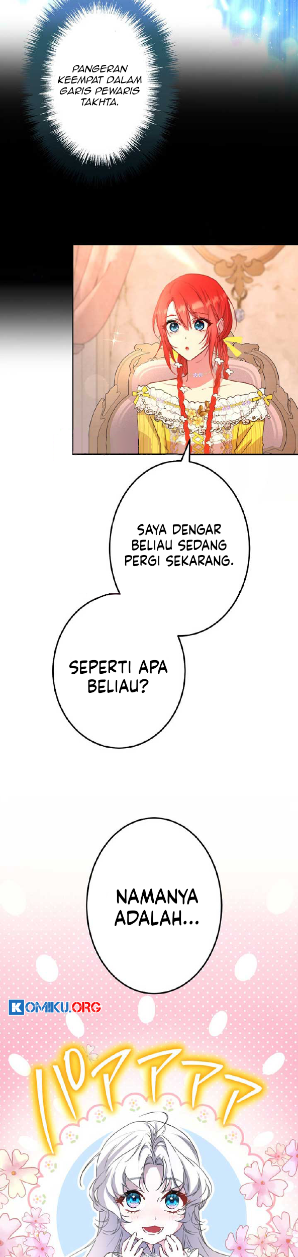 Halaman 38 dari 46