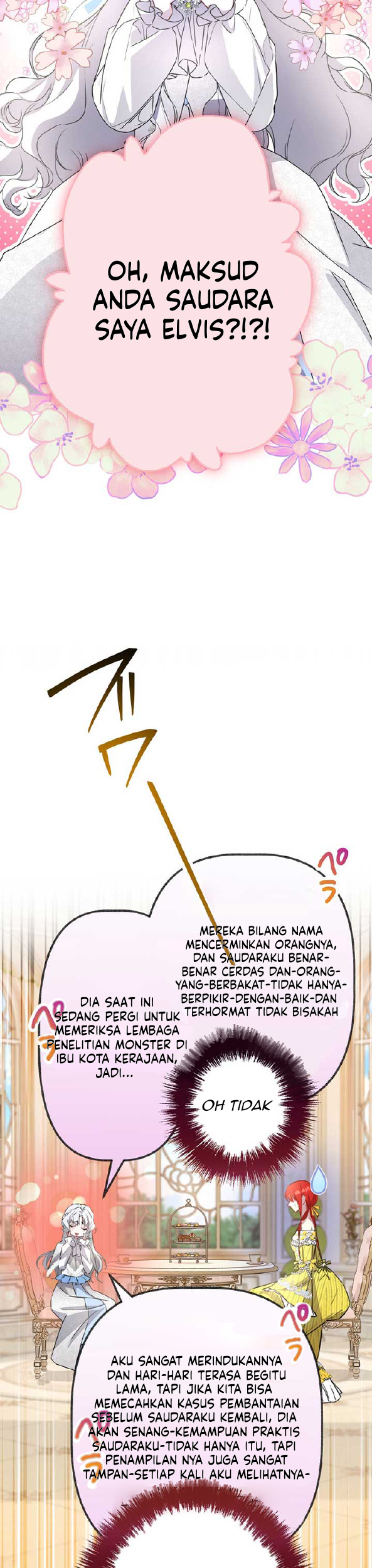 Halaman 39 dari 46