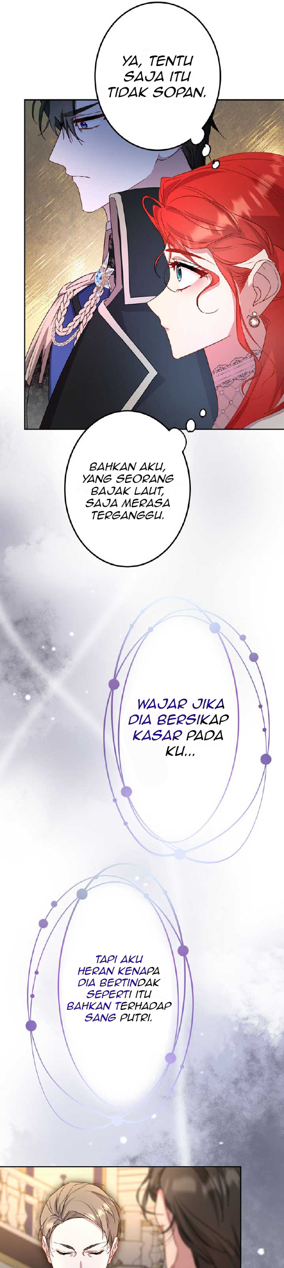Halaman 5 dari 46